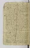 PL_1_73_9-013_0558.jpg