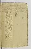 PL_1_73_9-013_0567.jpg
