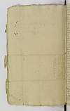 PL_1_73_9-013_0568.jpg