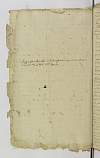 PL_1_73_9-013_0576.jpg