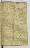 PL_1_73_9-013_0583.jpg