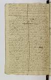 PL_1_73_9-013_0584.jpg
