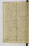 PL_1_73_9-013_0586.jpg