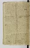 PL_1_73_9-013_0588.jpg