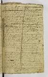 PL_1_73_9-013_0589.jpg