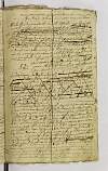 PL_1_73_9-013_0595.jpg