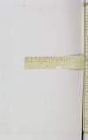 PL_1_73_9-013_0598.jpg