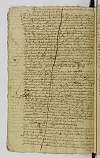 PL_1_73_9-013_0646.jpg