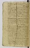 PL_1_73_9-013_0650.jpg