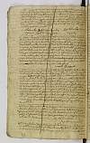 PL_1_73_9-013_0656.jpg