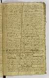 PL_1_73_9-013_0657.jpg