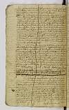 PL_1_73_9-013_0658.jpg