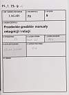PL_1_73_9-014_0000_metryczka.jpg