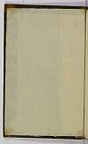 PL_1_73_9-014_0002.jpg