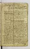 PL_1_73_9-014_0047.jpg