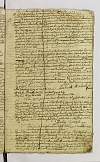 PL_1_73_9-014_0049.jpg