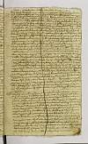 PL_1_73_9-014_0057.jpg