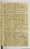 PL_1_73_9-014_0059.jpg