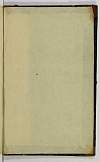 PL_1_73_9-014_0129.jpg