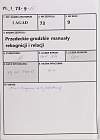 PL_1_73_9-015_0000_metryczka.jpg