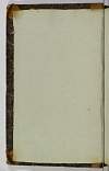 PL_1_73_9-015_0002.jpg