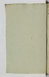 PL_1_73_9-015_0004.jpg