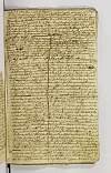 PL_1_73_9-015_0191.jpg