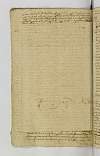 PL_1_73_9-015_0328.jpg