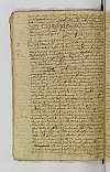 PL_1_73_9-015_0404.jpg