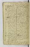 PL_1_73_9-015_0574.jpg