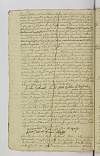 PL_1_73_9-015_0586.jpg