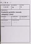 PL_1_73_9-016_0000_metryczka.jpg