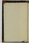 PL_1_73_9-016_0002.jpg