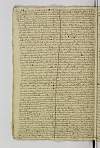 PL_1_73_9-016_0046.jpg