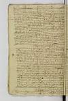 PL_1_73_9-016_0056.jpg
