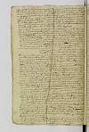 PL_1_73_9-016_0064.jpg