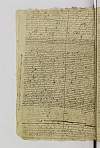 PL_1_73_9-016_0086.jpg