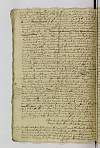 PL_1_73_9-016_0114.jpg