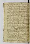 PL_1_73_9-016_0116.jpg