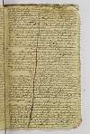 PL_1_73_9-016_0137.jpg