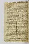 PL_1_73_9-016_0144.jpg