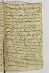 PL_1_73_9-016_0207.jpg