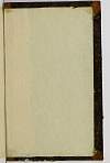 PL_1_73_9-016_0229.jpg