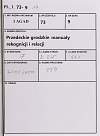 PL_1_73_9-017_0000_metryczka.jpg