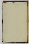 PL_1_73_9-017_0002.jpg
