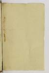 PL_1_73_9-017_0003.jpg