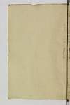 PL_1_73_9-017_0004.jpg