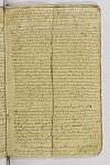 PL_1_73_9-017_0011.jpg