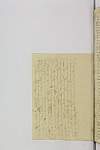 PL_1_73_9-017_0094.jpg
