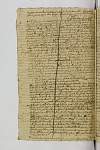 PL_1_73_9-017_0212.jpg